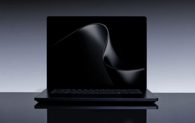 Конкурент MacBook Pro от Microsoft разочаровал: что раскрыла утечка