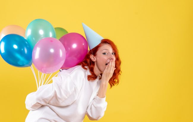 День ангела 21 апреля: лучшие поздравления для именинников