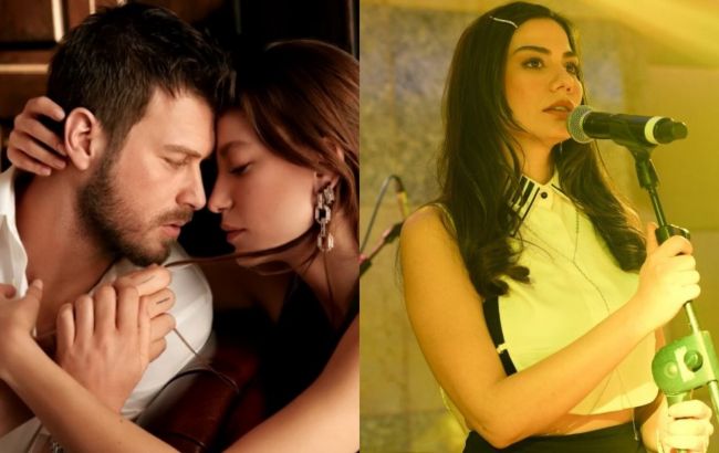 Невозможно оторваться: 5 турецких сериалов, которые держат в напряжении до последней серии