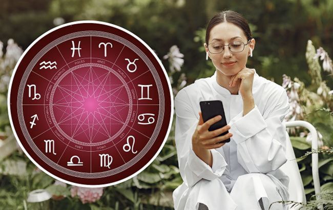Фантастические перемены осчастливят только эти знаки Зодиака