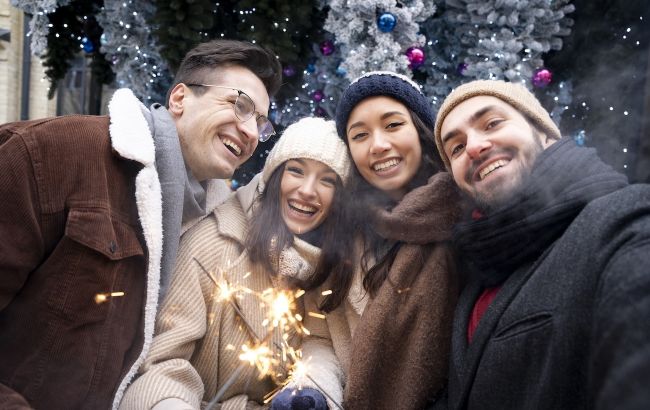 Новий тиждень озолотить лише ці знаки Зодіаку. Карти Таро назвали головних щасливчиків