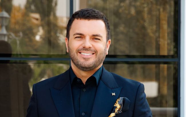 Кто станет следующим "Холостяком"? Решетник раскрыл интригующие подробности