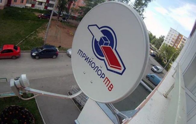 За українське ТБ - суд: росіяни придумали нові репресії на окупованих територіях