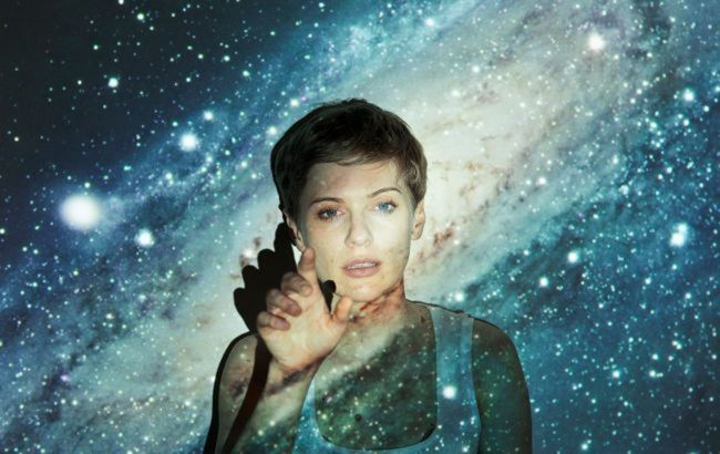 Ніяких важливих справ! Астропрогноз та важливі поради на вівторок, 3 грудня