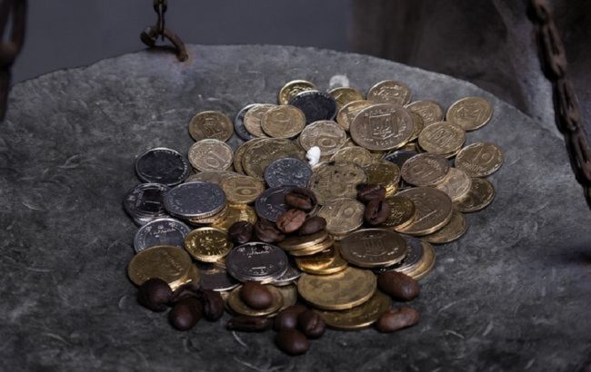 Настоящий "клад" в кошельке. Такие 10 копеек принесут вам 1500 долларов (фото)