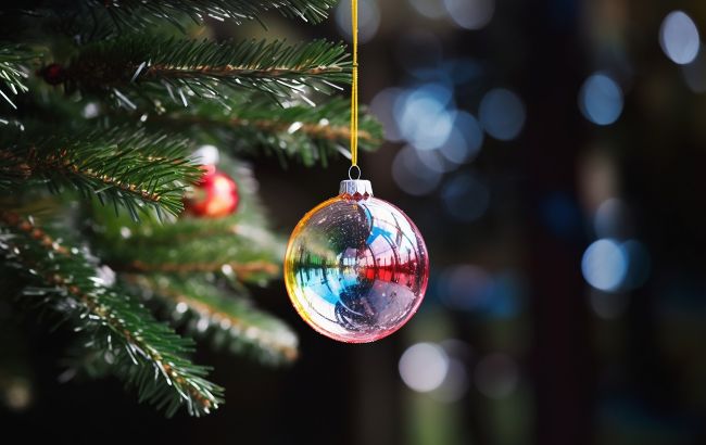 Эта старая игрушка на елку стоит 40 тысяч: проверьте, есть ли такая у вас (фото)