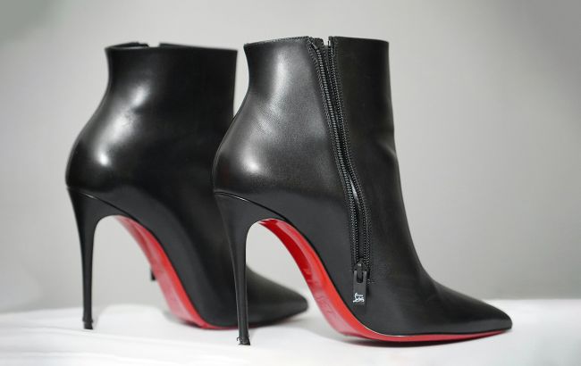 Она не разносится никогда! 10 скрытых признаков некачественной женской обуви