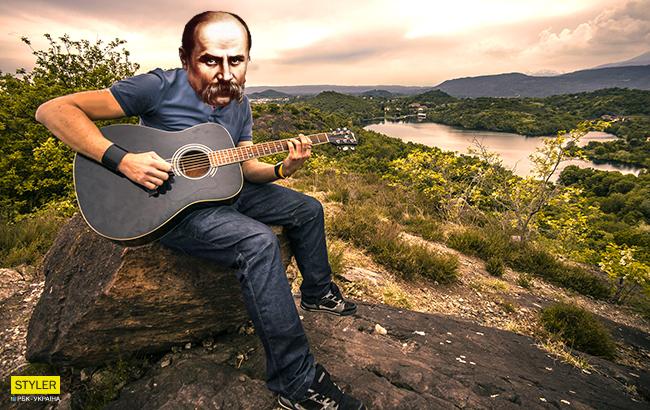 Фестиваль Тараса Шевченко “Ше.Fest” ждет поддержки украинцев на Спільнокошті