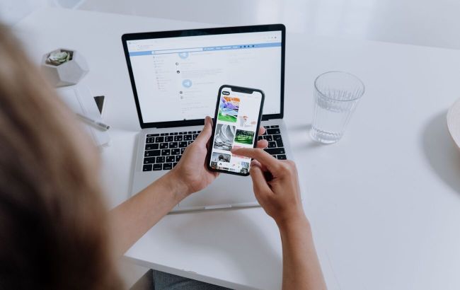 Apple змінила правила: чому мільйони iPhone не отримають оновлення  iOS 27.1