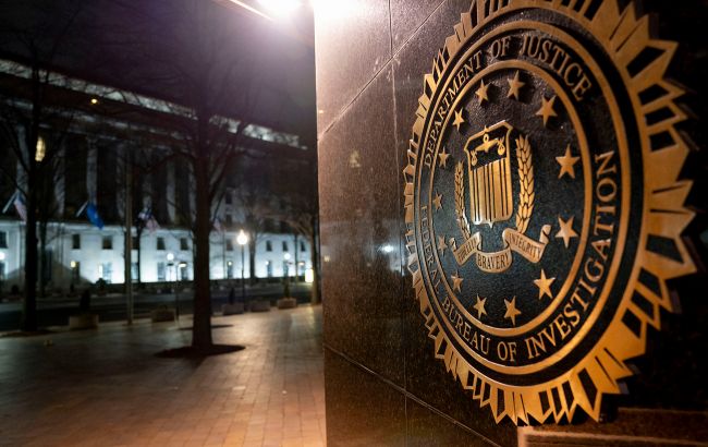 ФБР попереджало про іранську загрозу, але Білий дім "відмахувався" від ризиків, - Reuters