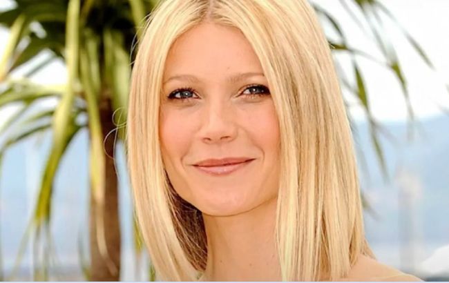 Гвинет Пэлтроу обожает этот овощ: он сжигает жир и дает сытость