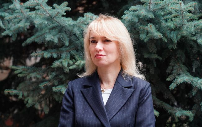 Шуляк: на восстановление разрушенных домов в Одесской области направили 11 млн гривен