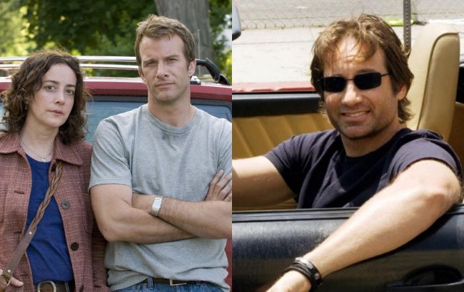 5 сериалов о взрослой жизни и реальных проблемах: интересно, с юмором и без "мыльных опер"