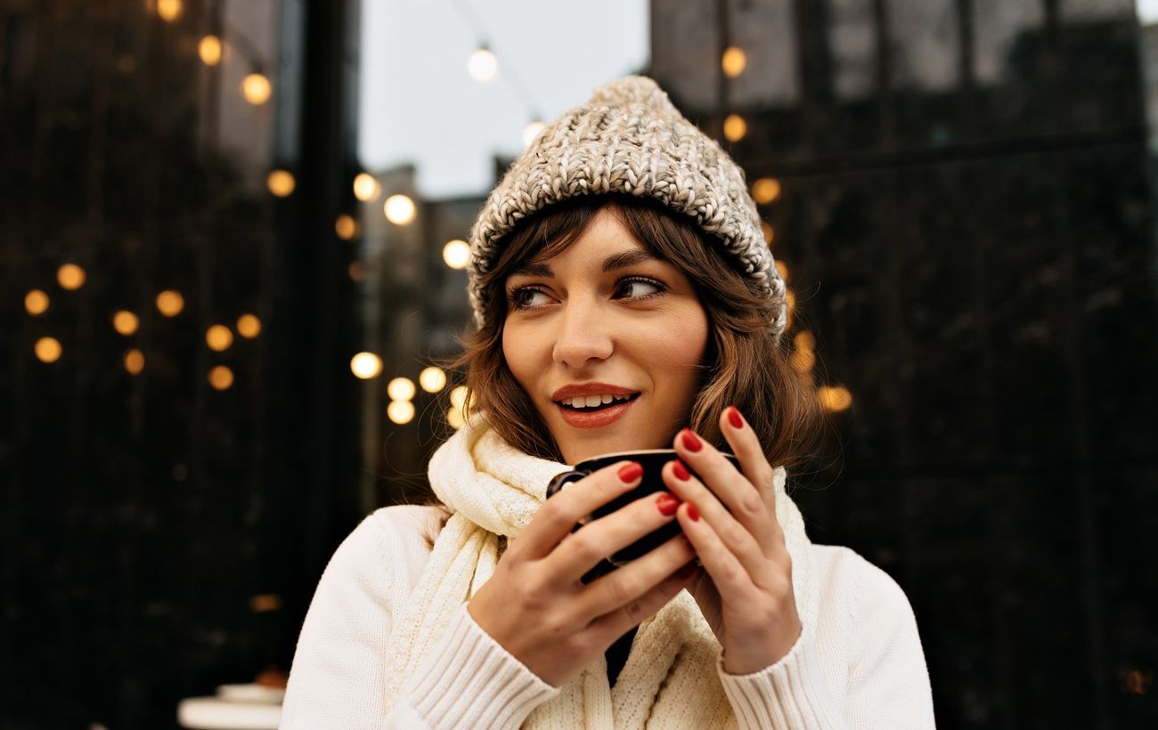 Подарує удачу та зміни: найщасливіший день лютого для кожного знаку Зодіаку