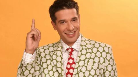 Де похований Максим Неліпа і як виглядає його могила (фото)