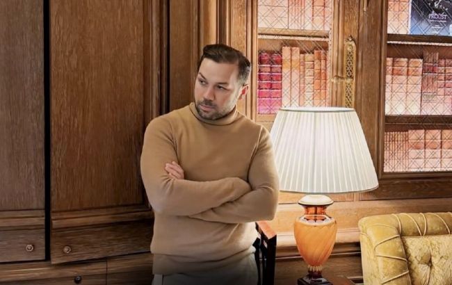 Тренд сезона. Андре Тан рассказал, как собрать идеальный джинсовый образ