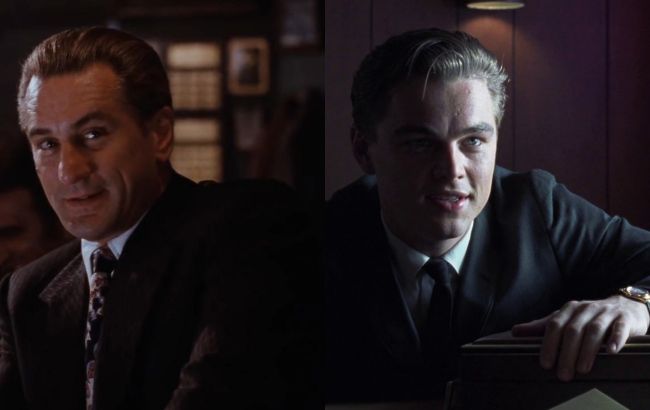 7 культовых фильмов о преступлениях и аферах: хиты 90-х и "нулевых", которые никогда не надоедают