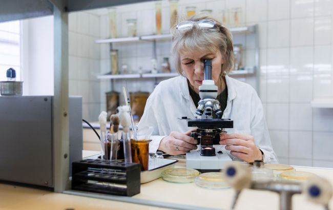 Українцям розповіли, де можна здати аналізи безкоштовно