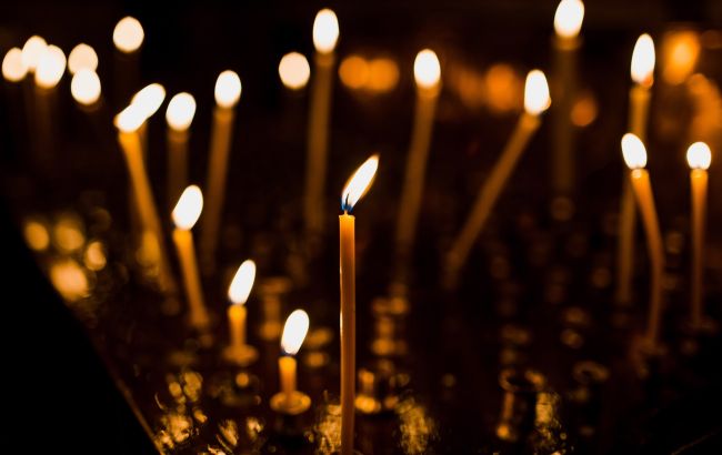 Церковне свято 18 грудня: що обов'язково потрібно зробити, аби в дім прийшло щастя