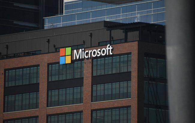 Microsoft випустила ПК за ціною авто: для кого створили Surface Ultra