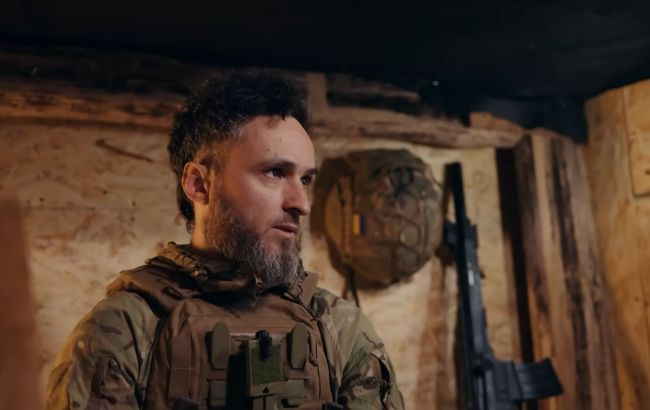 "Не воюют, надеюсь". Игорь Ласточкин высказался о родственниках в РФ