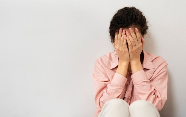 Как действовать, если вы стали жертвой домашнего насилия: разъяснение адвоката