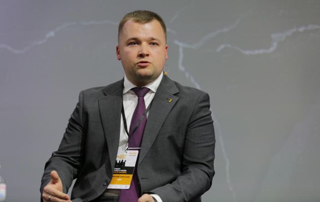 Стає кешбеком для держави: у НАБУ закликали негайно змінити правила застави