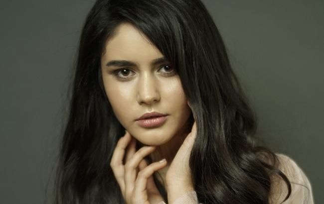 Жизнь начинается снова: трогательная история 17-летней крымчанки, победившей рак