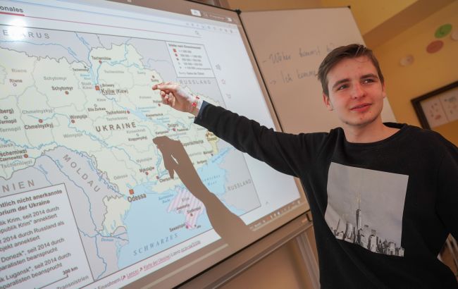 Рейтинг колледжей Украины: где получать профильное образование лучше всего