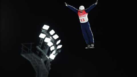 Перша медаль України на Олімпіаді-2022: скільки призових отримає Абраменко