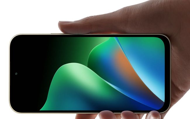 Глобальний Redmi 17 дебютував у Європі: велика батарея не вирішує всіх проблем