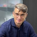 Василь Фурман