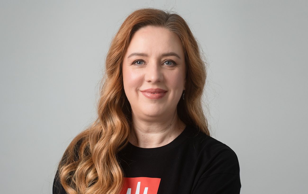 Посттравматичне зростання як норма: який підхід пропонують у "Серці Азовсталі"