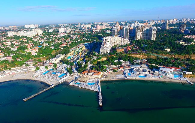 Какие факторы изменят рынок недвижимости Одессы после войны и что будет с ценами