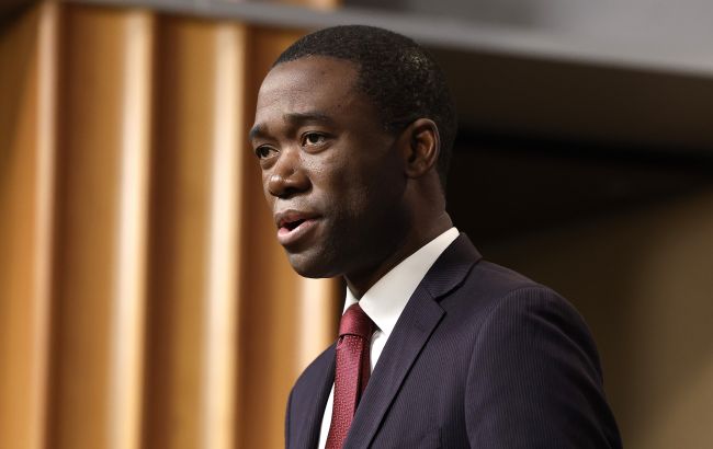 США и Катар помешают Ирану получить доступ к ранее размороженным 6 млрд долларов, - WP