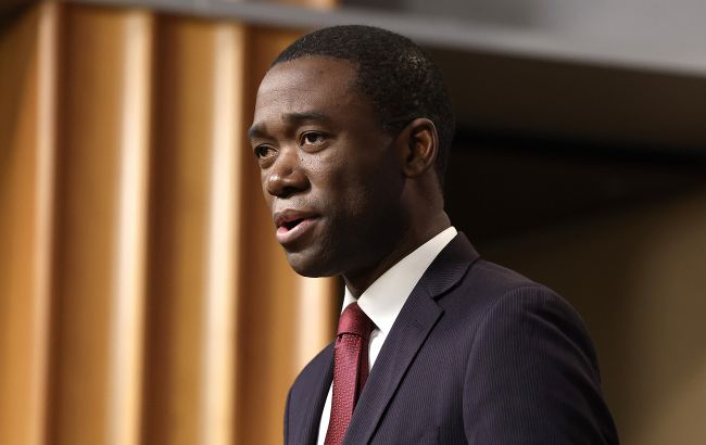 США запровадять санкції проти 500 російських об'єктів, - Reuters