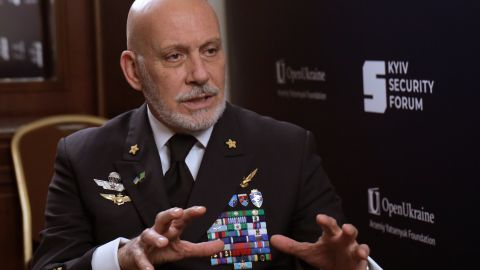 Росія - загроза номер один: у НАТО попередили про агресивні плани Кремля