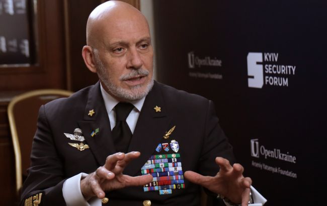 Росія - загроза номер один: у НАТО попередили про агресивні плани Кремля