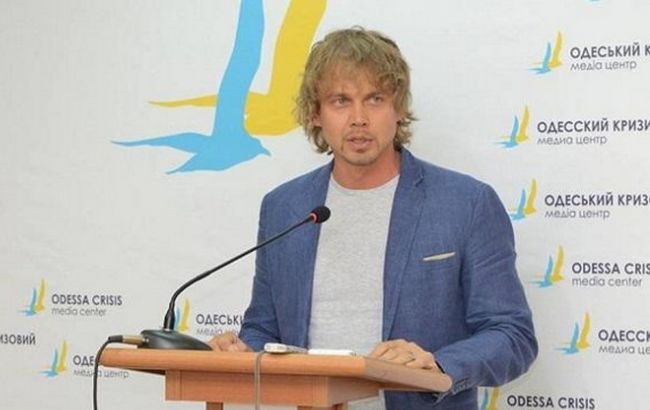 Представители ОПГ пытались развалить дело против заказчиков покушения, - Погорелый