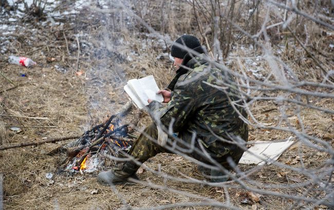 Украина с США разрабатывают новую военную стратегию: в New York Times рассказали детали