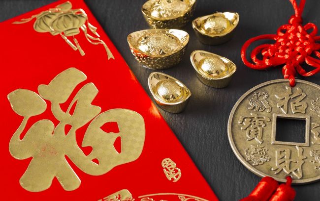 Кому пощастить у середині жовтня (ілюстрація: freepik.com)