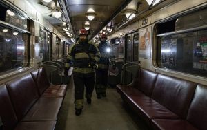 Погода чи диверсія. Чому через "каскадні відключення" зникло світло в Україні й Молдові