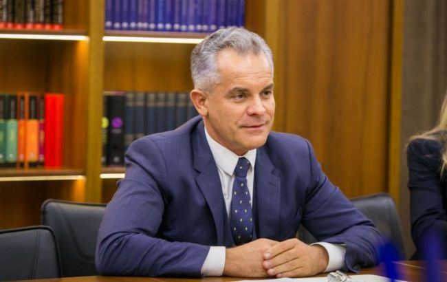 Молдовському олігарху-втікачу Плахотнюку дали 19 років в'язниці