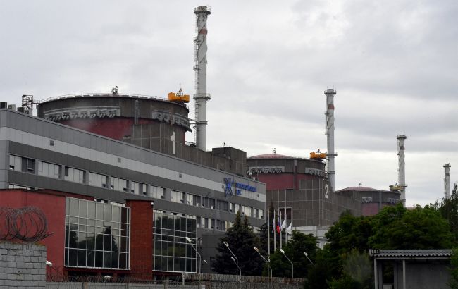 Україна в ООН закликала негайно припинити воєнні дії поблизу ядерних об&rsquo;єктів