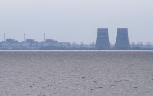 Що з радіацією на ЗАЕС після "фейків" росіян: результат огляду МАГАТЕ