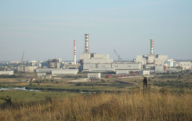 РФ запустила фейки про підготовку Україною ядерної провокації. У ЦПД назвали мету ворога