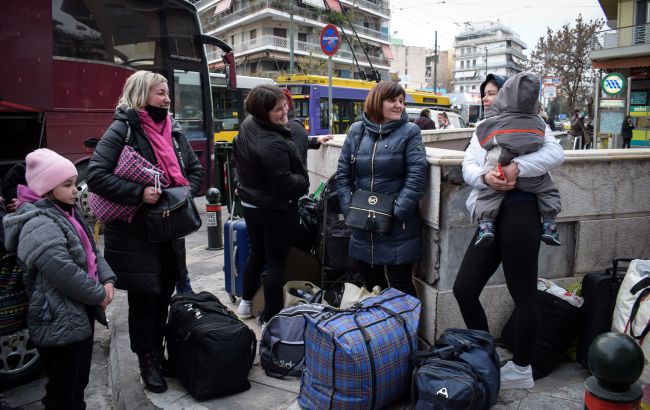 Очереди и бюрократия. Демограф рассказала, как жизнь в Европе изменила украинцев