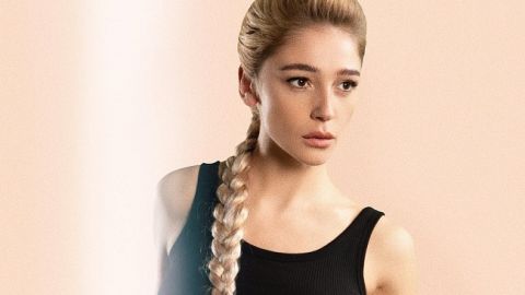 "Моментальний приворот": змарніла Настя Івлєєва перевтілилася в циганку