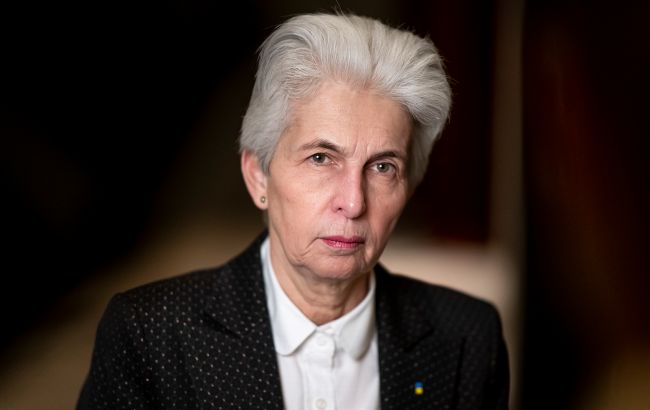 Це катастрофа: в німецькому Бундестазі незадоволені результатом "Рамштайну" щодо танків