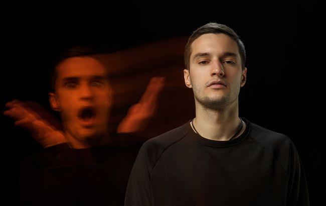 Как вовремя распознать пассивно-агрессивного партнера: обратите внимание на эти знаки до сближения